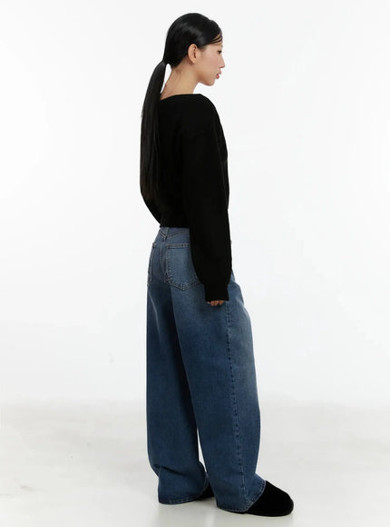 wide-neck-crop-sweater-id525
