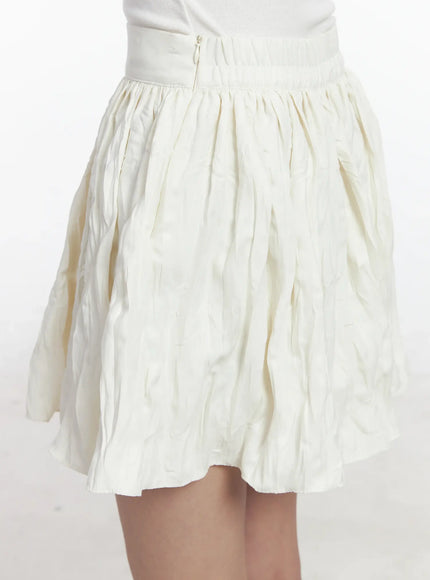 flare-a-line-skirt-ij529