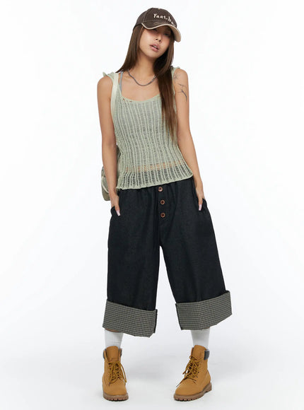 sheer-summer-knit-sleeveless-top-ca517