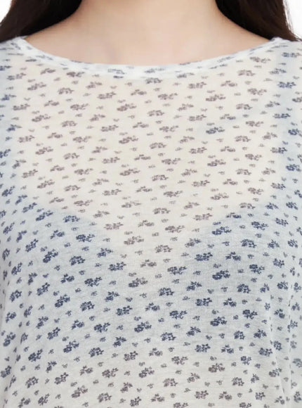 floral-sheer-long-sleeve-top-im502