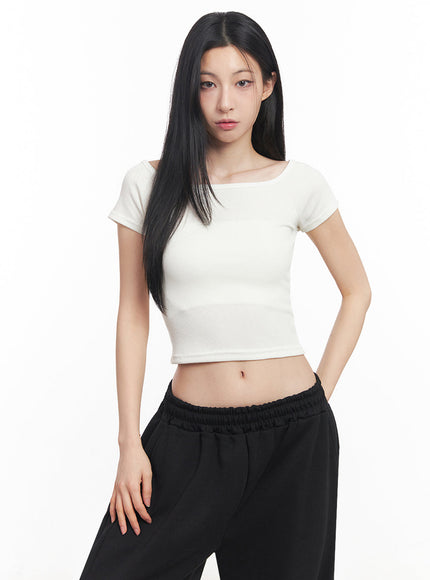 boatneck-cropped-tee-iy516