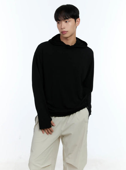 mens-layered-hoodie-tee-il517