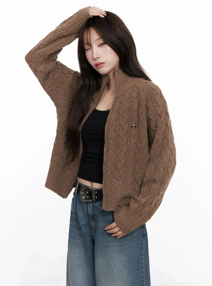 cable-knit-zip-up-jacket-in525