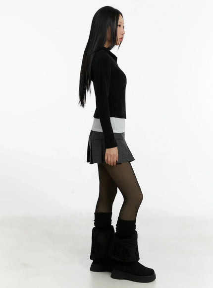 cozy-pleated-mini-skirt-id525