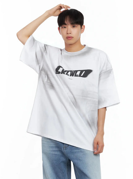 mens-oversized-vintage-graphic-t-shirt-il516