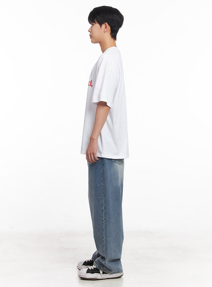 mens-washed-wide-fit-jeans-iy520