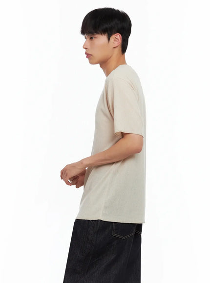 mens-knit-short-sleeve-tee-il516