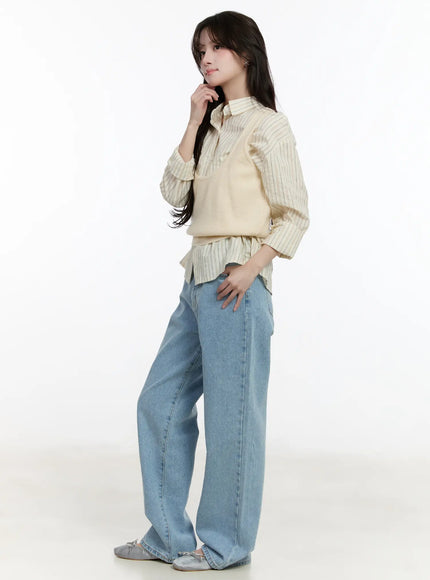 cozy-knit-vest-cm510