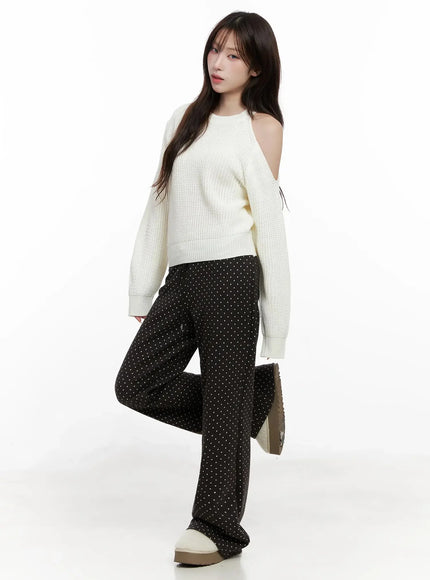 chic-open-shoulder-knit-top-in514