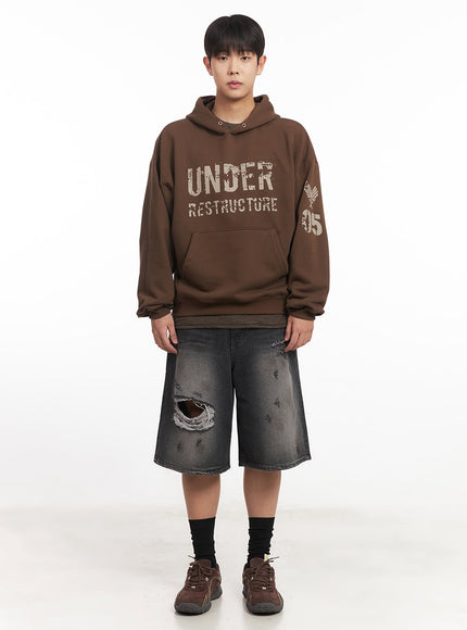 mens-destroyed-burmuda-denim-shorts-im528