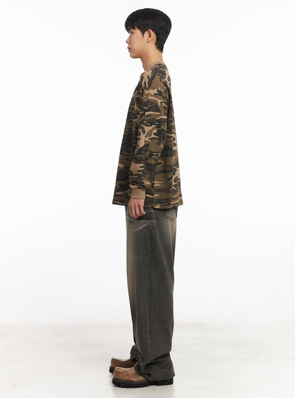 mens-vintage-washed-wide-leg-jeans-im514