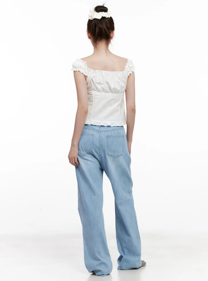 2-way-frill-tank-blouse-cl523
