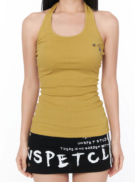 urbal-halter-top-set-cy513