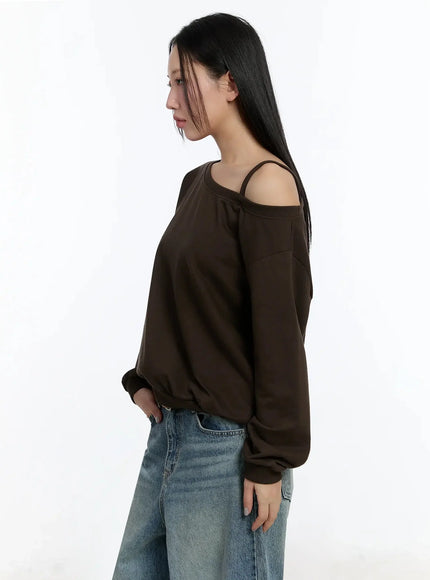 off-shoulder-simple-sweatshirt-im509
