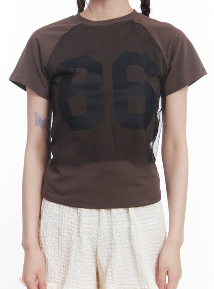 raglan-graphic-slim-fit-tee-cu505