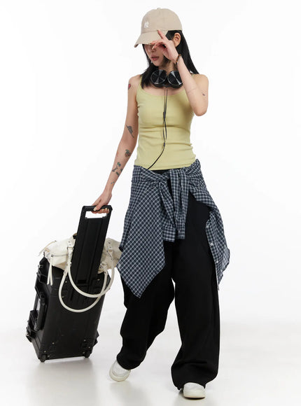 ribbed-sleeveless-tank-top-cf526