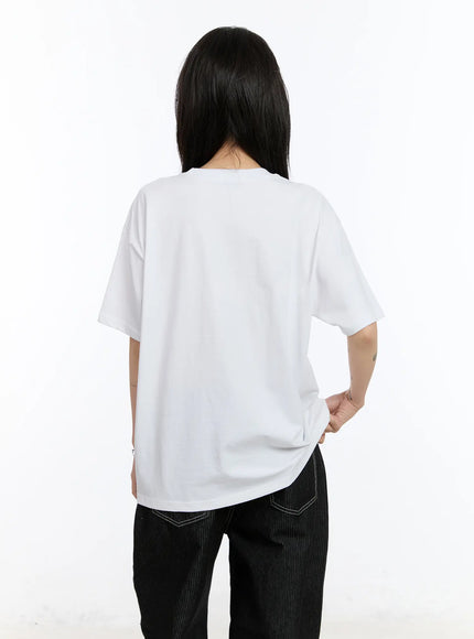 oversized-lettering-t-shirt-ca506
