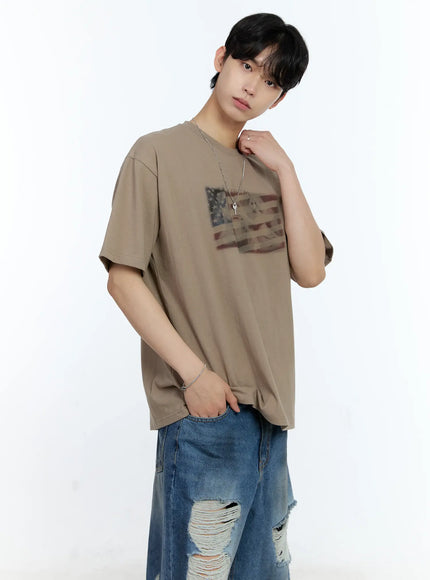 mens-graphic-short-sleeve-tee-ig501