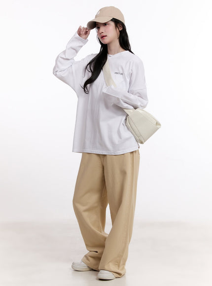 essential-cotton-relaxed-fit-pants-cm527