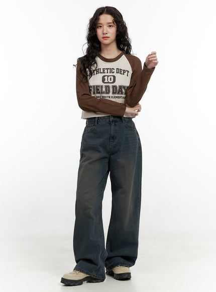 daphne-comfy-wide-leg-jeans-on404