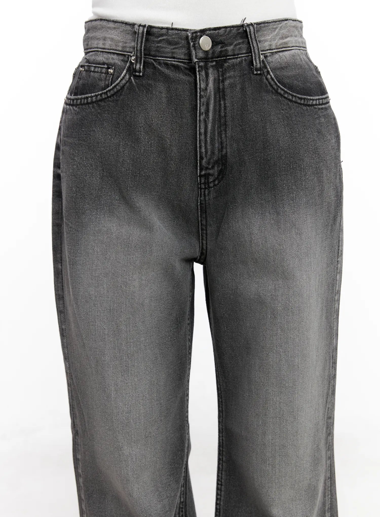 yunah-washed-semi-wide-jeans-co524