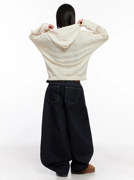 jazlyn-non-fade-button-wide-leg-jeans-in503