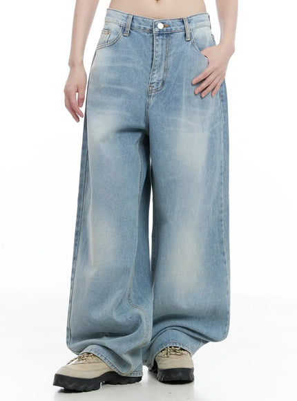 dain-washed-wide-leg-jeans-il531
