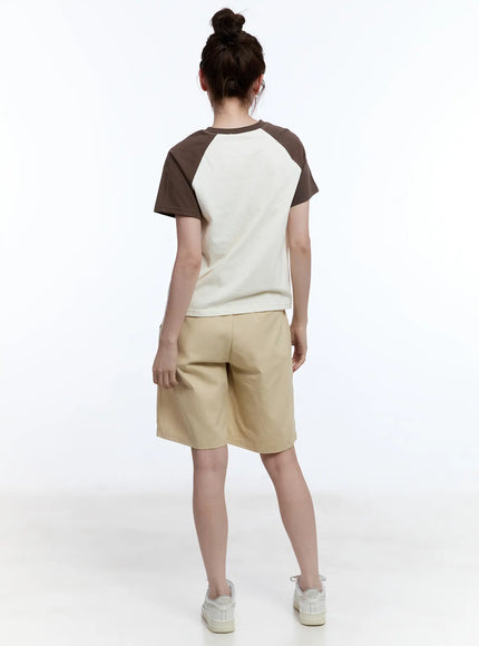 pintuck-wide-fit-shorts-cu513
