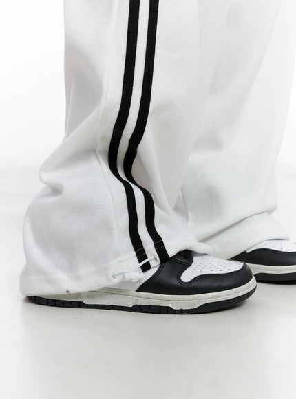 contrast-stripe-wide-pants-cs526