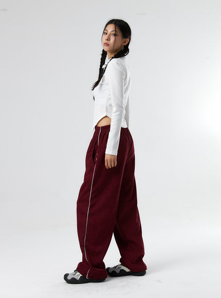 courdroy-track-pants-is327