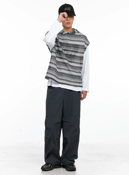 mens-crochet-hoodie-vest-ig529