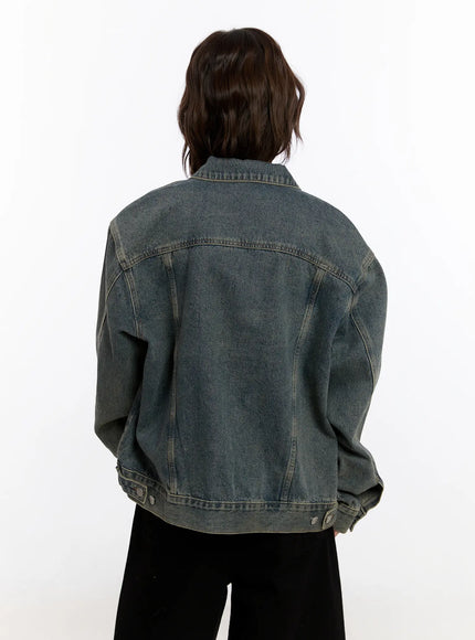 vintage-oversized-denim-jacket-cn527