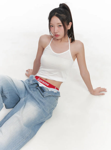 hani-light-wash-wide-leg-jeans-cu517
