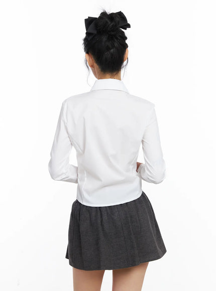 cropped-long-sleeve-shirt-cj522