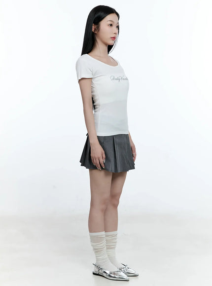 ribbed-vanilla-graphic-tee-cg511