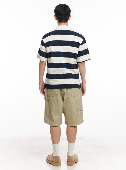 mens-striped-polo-tee-ia529