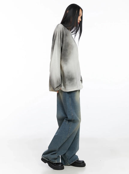 lowfell-balloon-wide-denim-jeans-co517