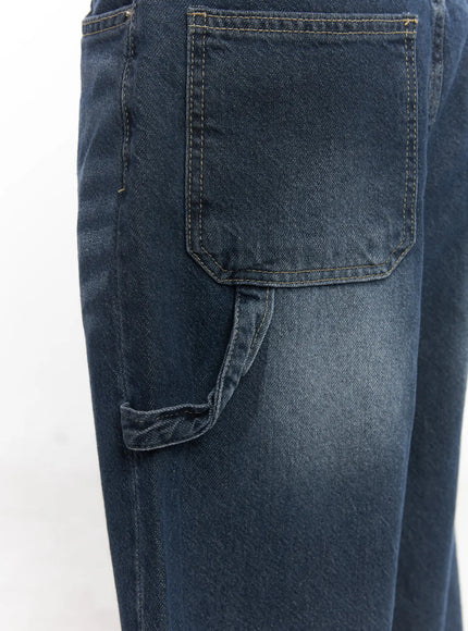 eunchae-washed-baggy-jeans-cu518