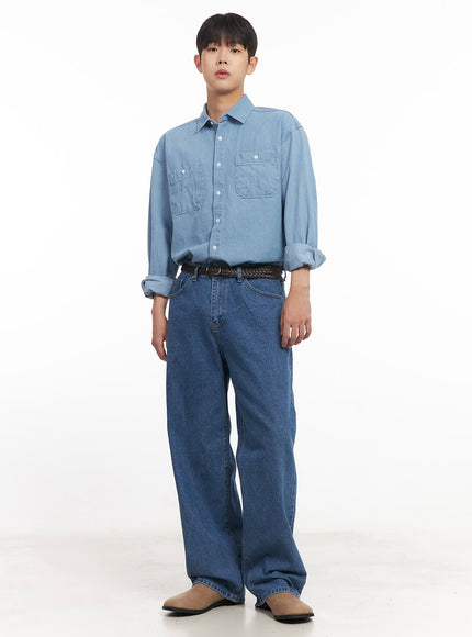 mens-straight-leg-jeans-im527