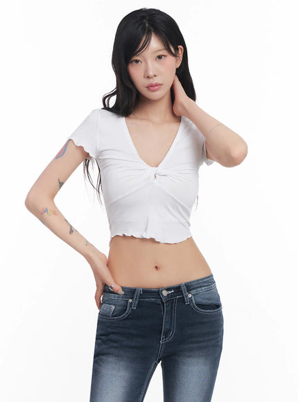 twisted-knot-short-sleeve-tee-ic503