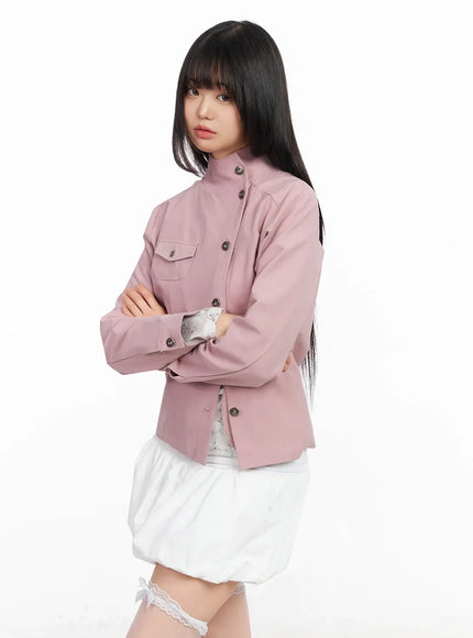 high-neck-cropped-trench-jacket-ia523