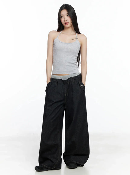 striped-halter-tank-top-im506