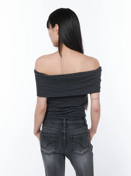 striped-off-shoulder-tee-ca530