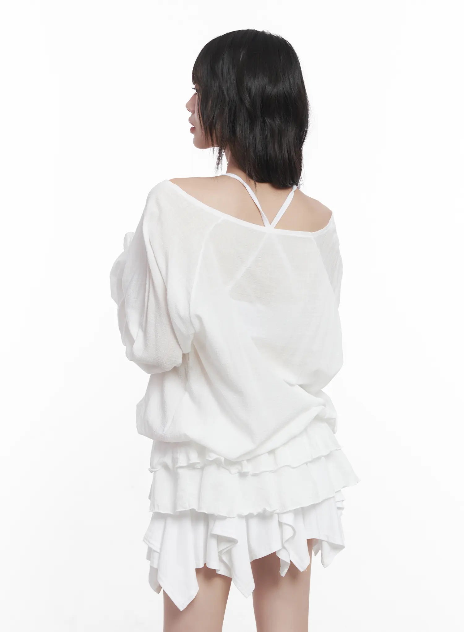 off-shoulder-relaxed-fit-blouse-cu520