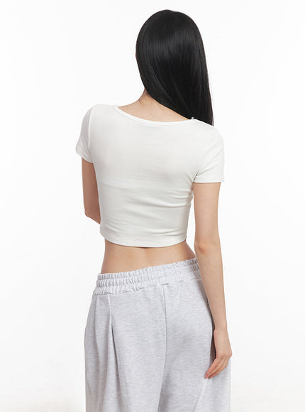basic-lounge-crop-tee-iy516