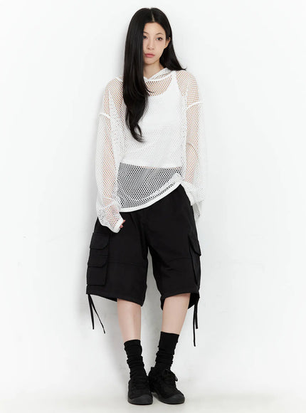 ghost-utility-cargo-bermuda-pants-cu530