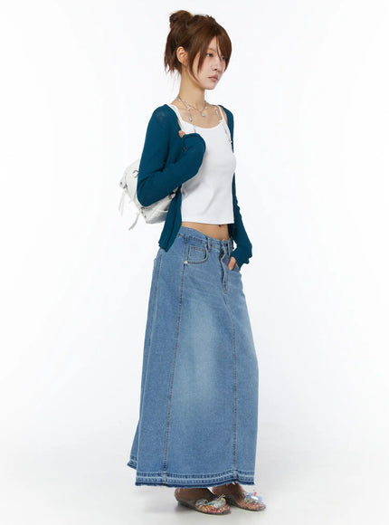 sheer-linen-cardigan-cy528