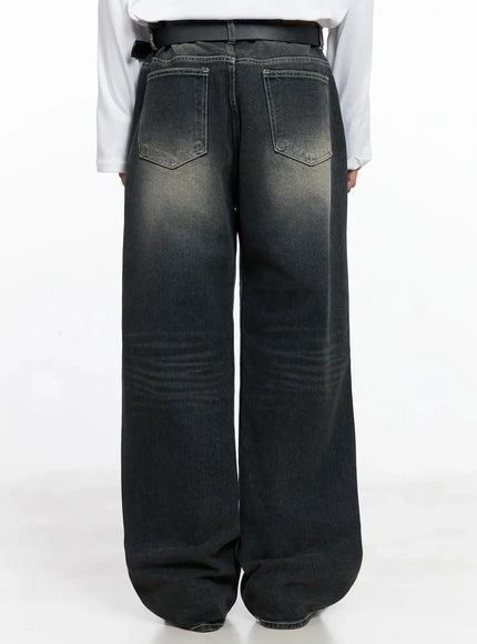 mens-smoky-faded-wide-denim-jeans-io516