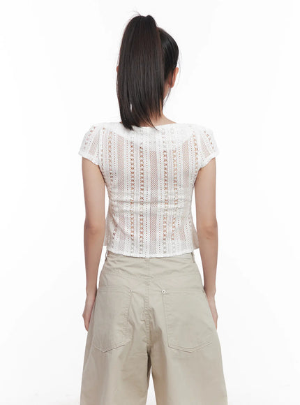 sheer-buttoned-cropped-shirt-cu516