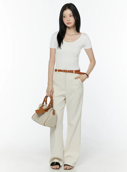 basic-slim-fit-round-neck-tee-iu503